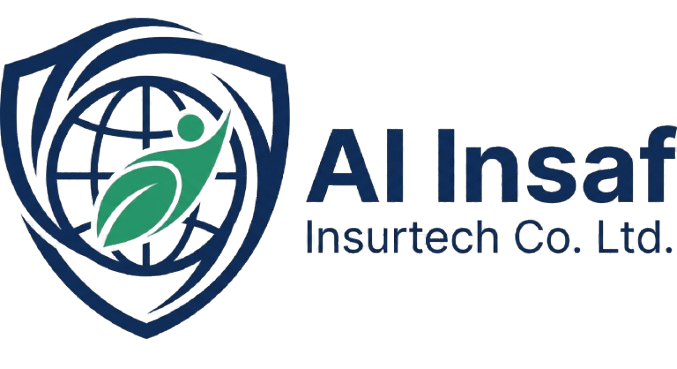Al Insaf